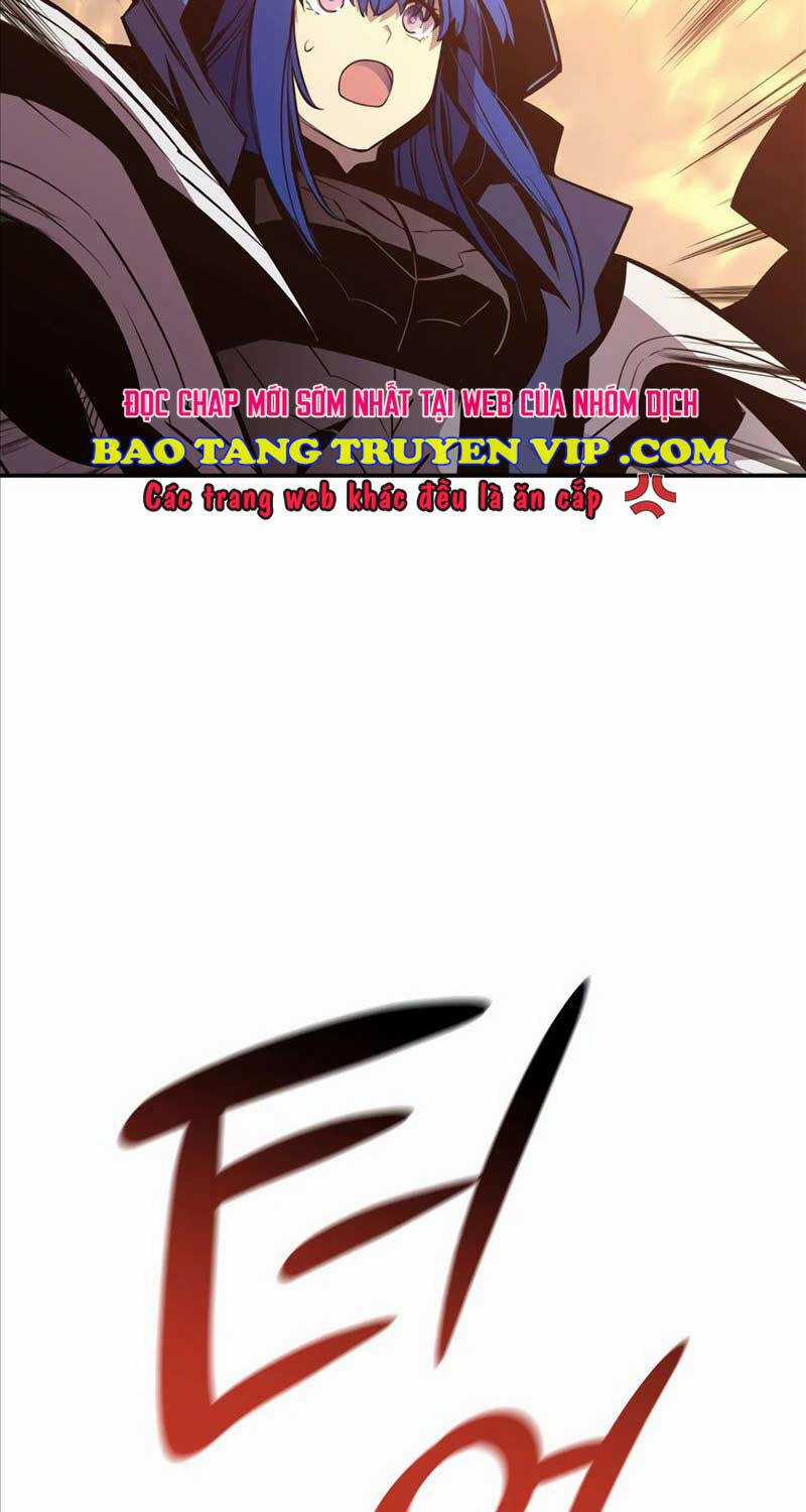 Trở Lại Làm Tân Thủ Chapter 194 trang 72