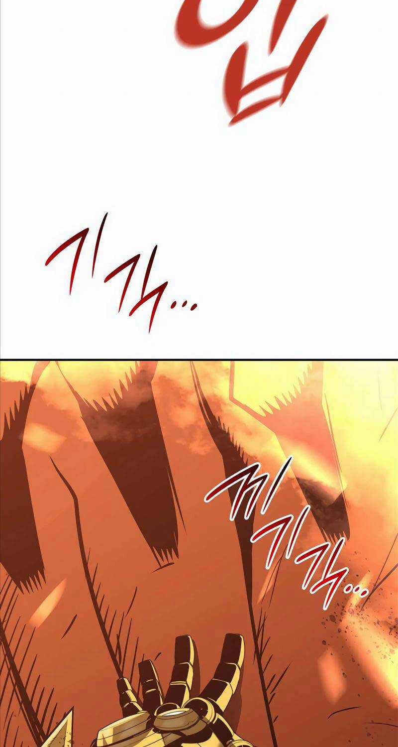 Trở Lại Làm Tân Thủ Chapter 194 trang 73