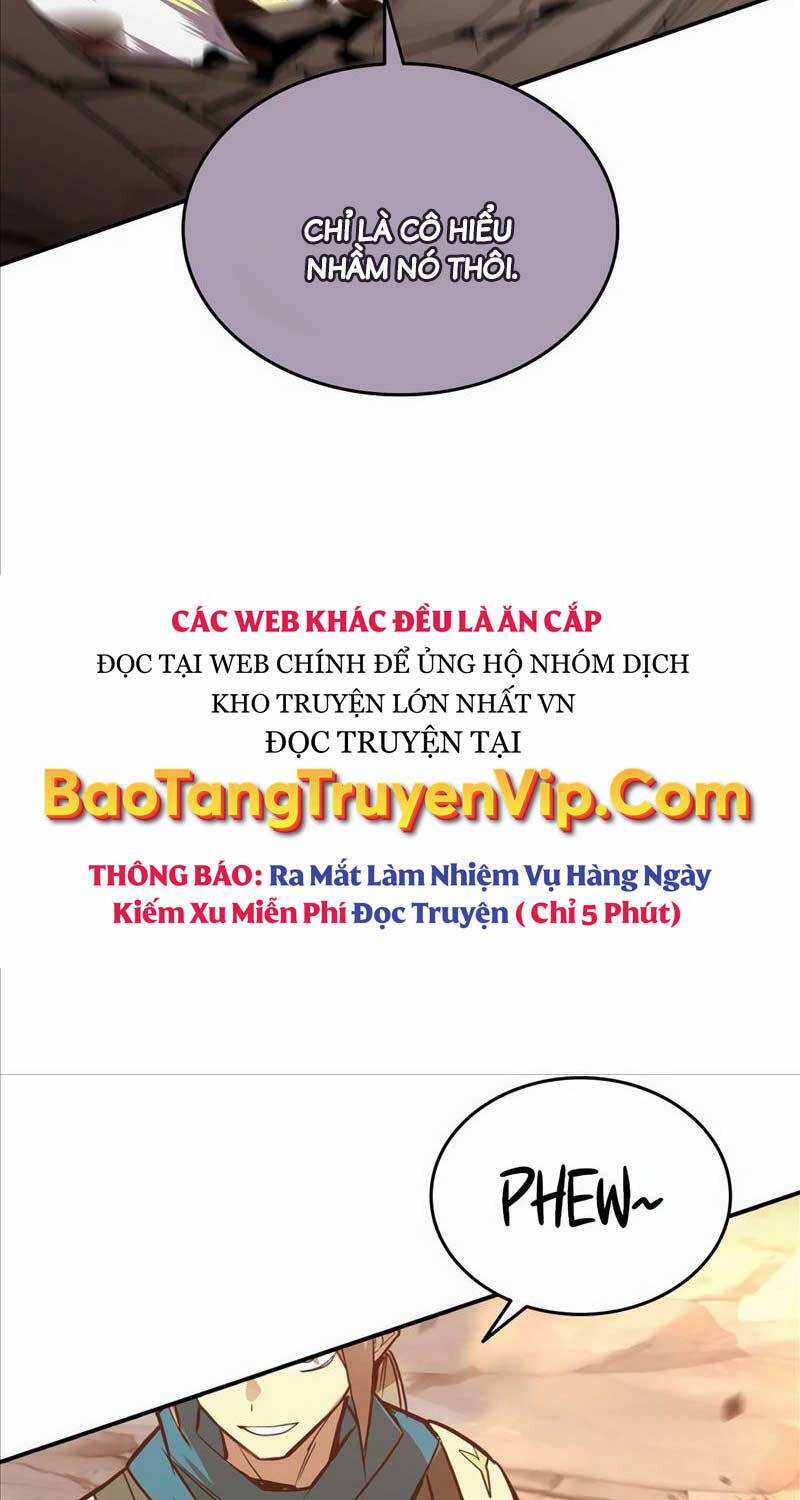 Trở Lại Làm Tân Thủ Chapter 194 trang 76