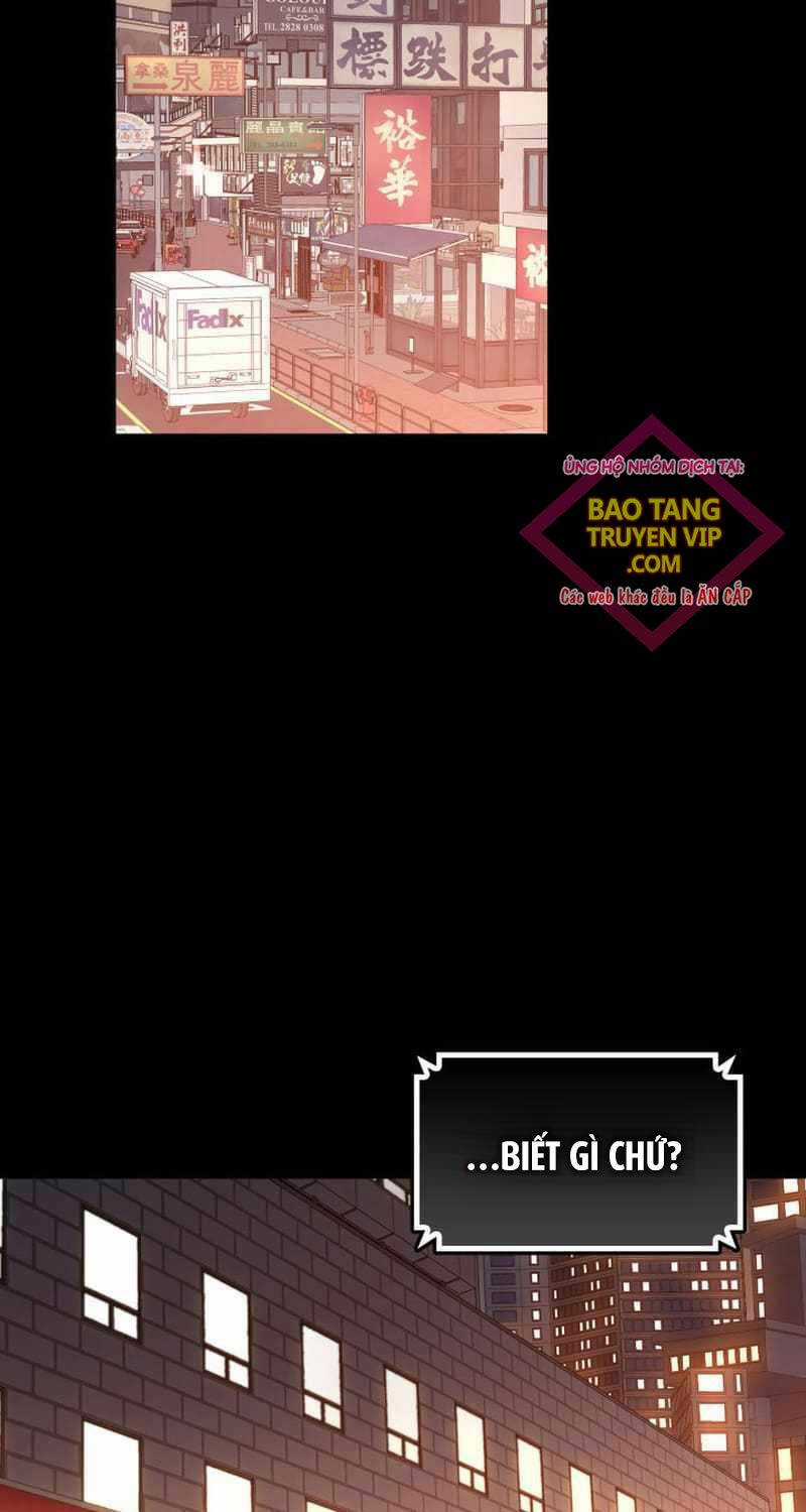 Trở Lại Làm Tân Thủ Chapter 195 trang 12