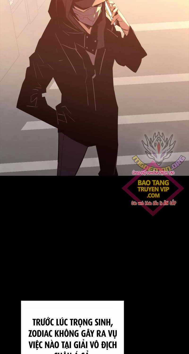 Trở Lại Làm Tân Thủ Chapter 195 trang 14