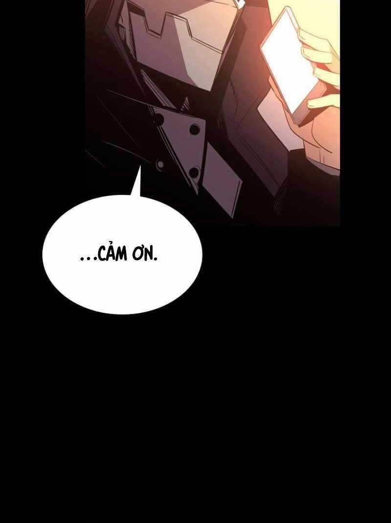 Trở Lại Làm Tân Thủ Chapter 195 trang 18