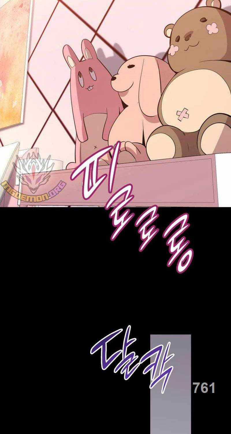 Trở Lại Làm Tân Thủ Chapter 195 trang 2