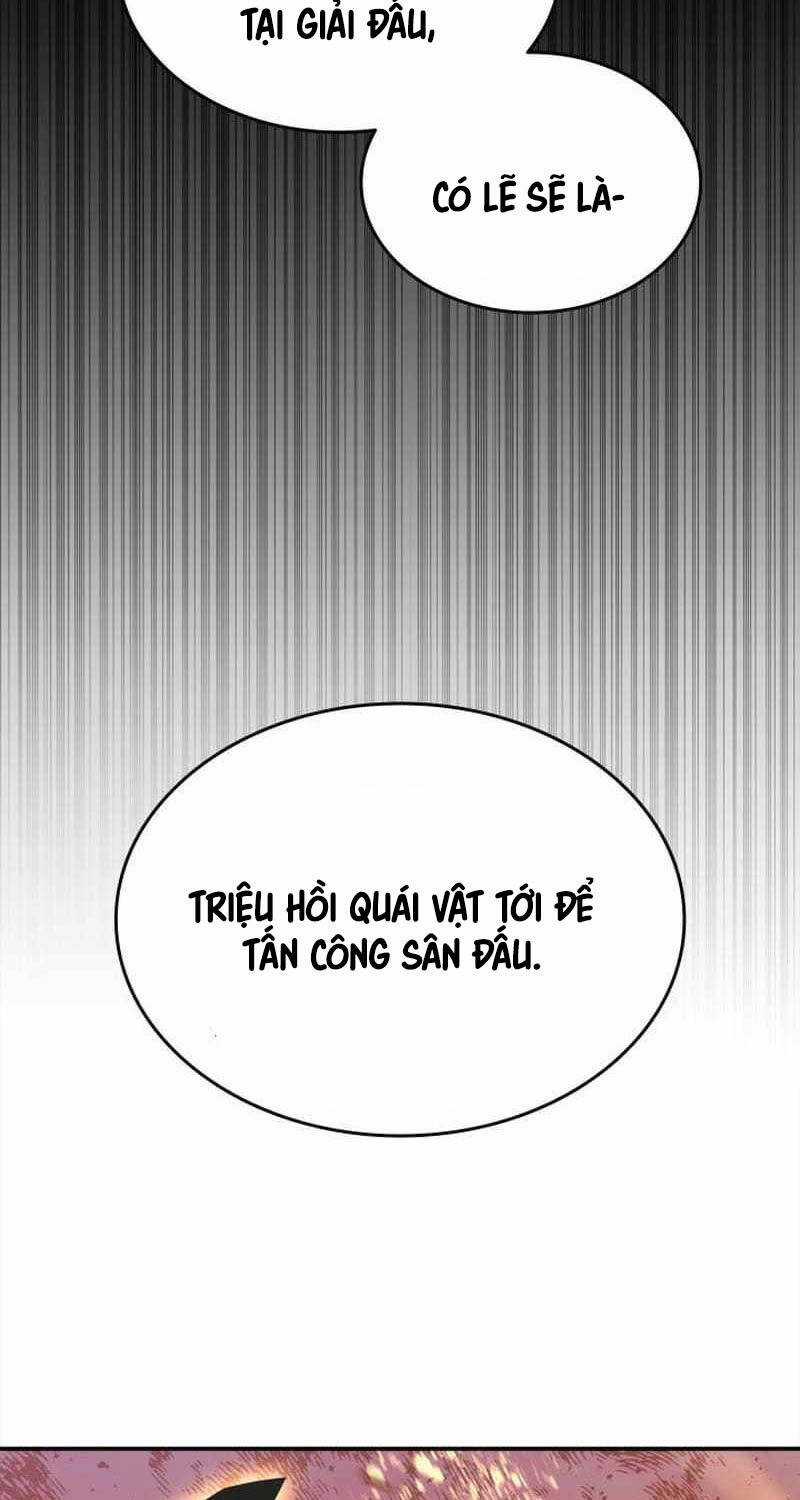 Trở Lại Làm Tân Thủ Chapter 195 trang 30