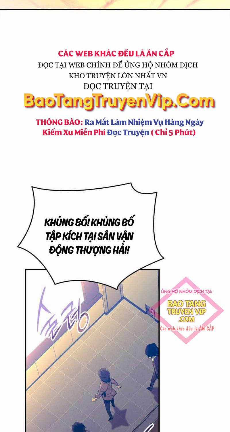 Trở Lại Làm Tân Thủ Chapter 195 trang 32