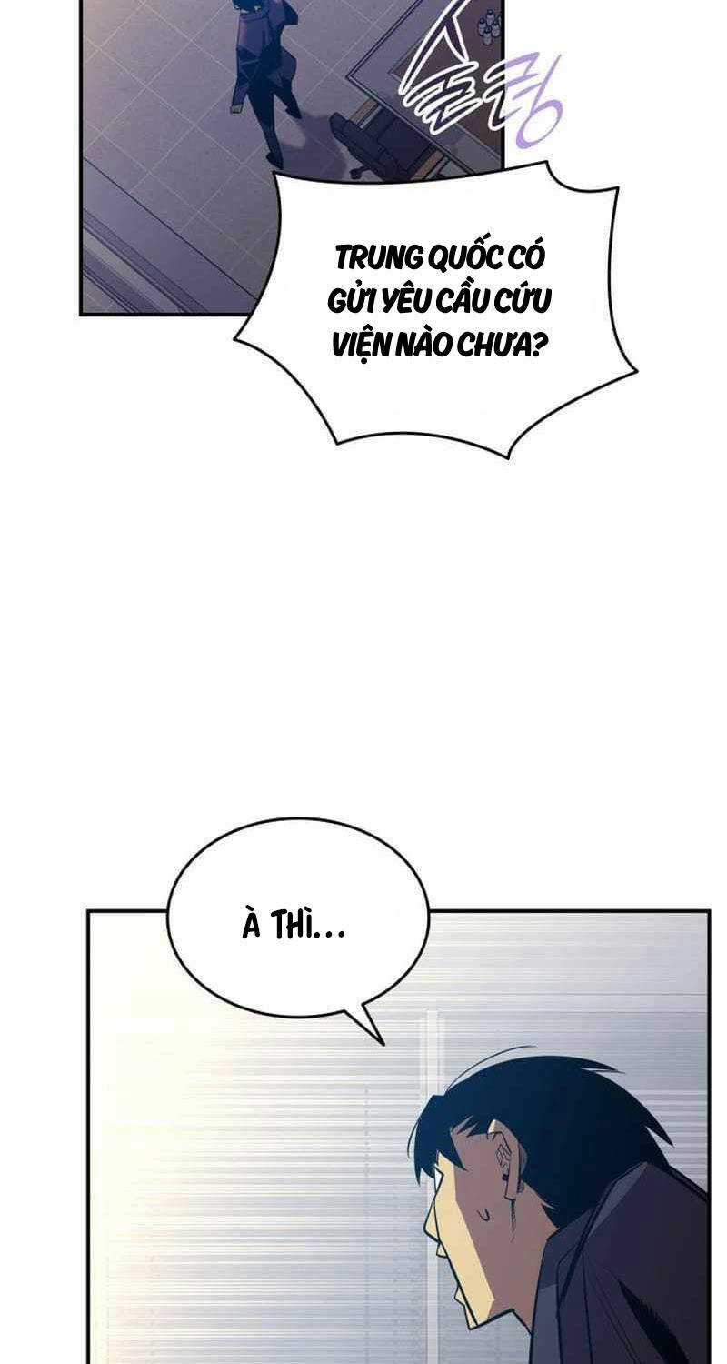 Trở Lại Làm Tân Thủ Chapter 195 trang 33