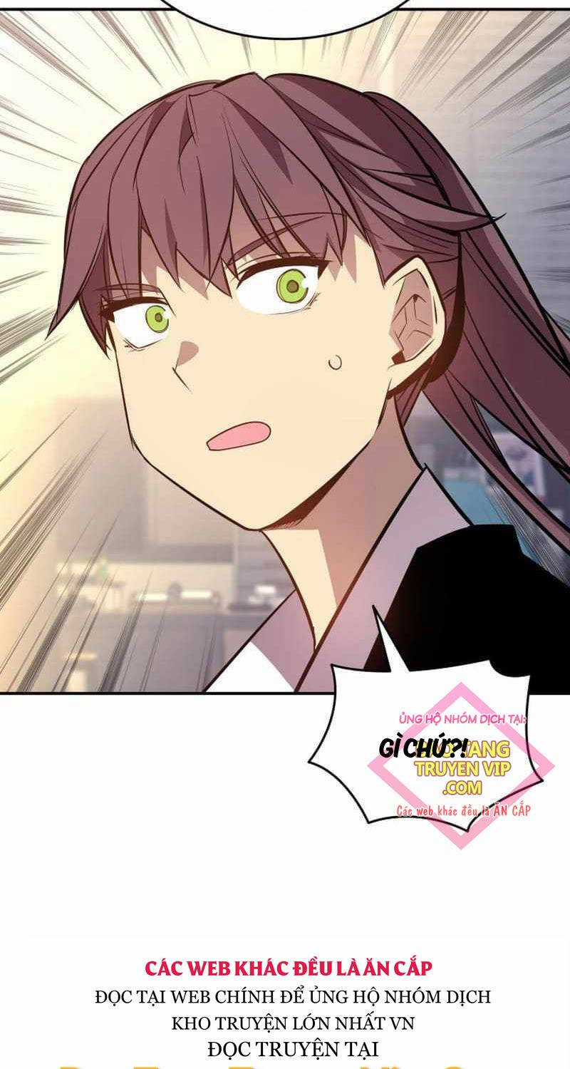 Trở Lại Làm Tân Thủ Chapter 195 trang 35