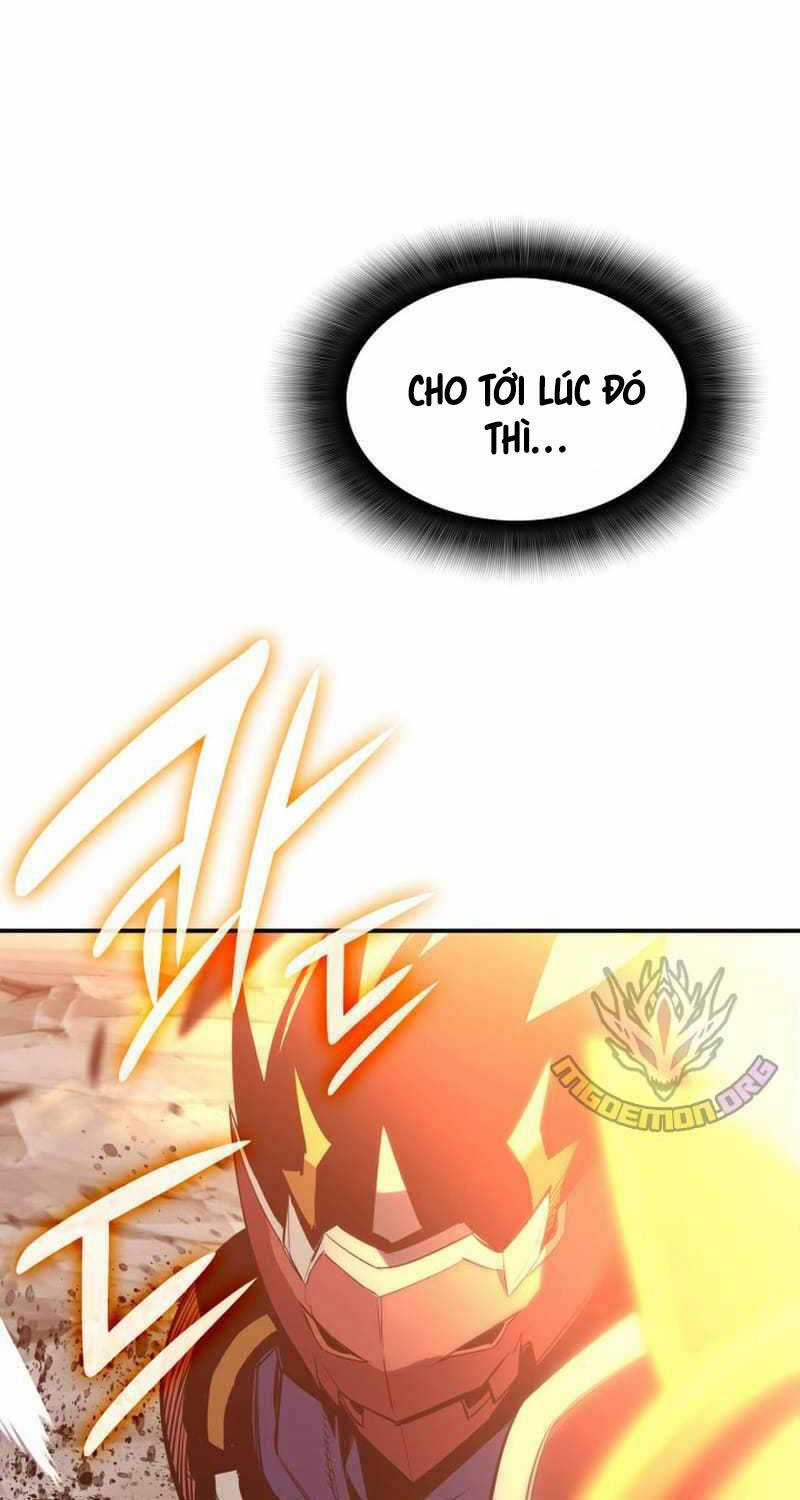 Trở Lại Làm Tân Thủ Chapter 195 trang 40