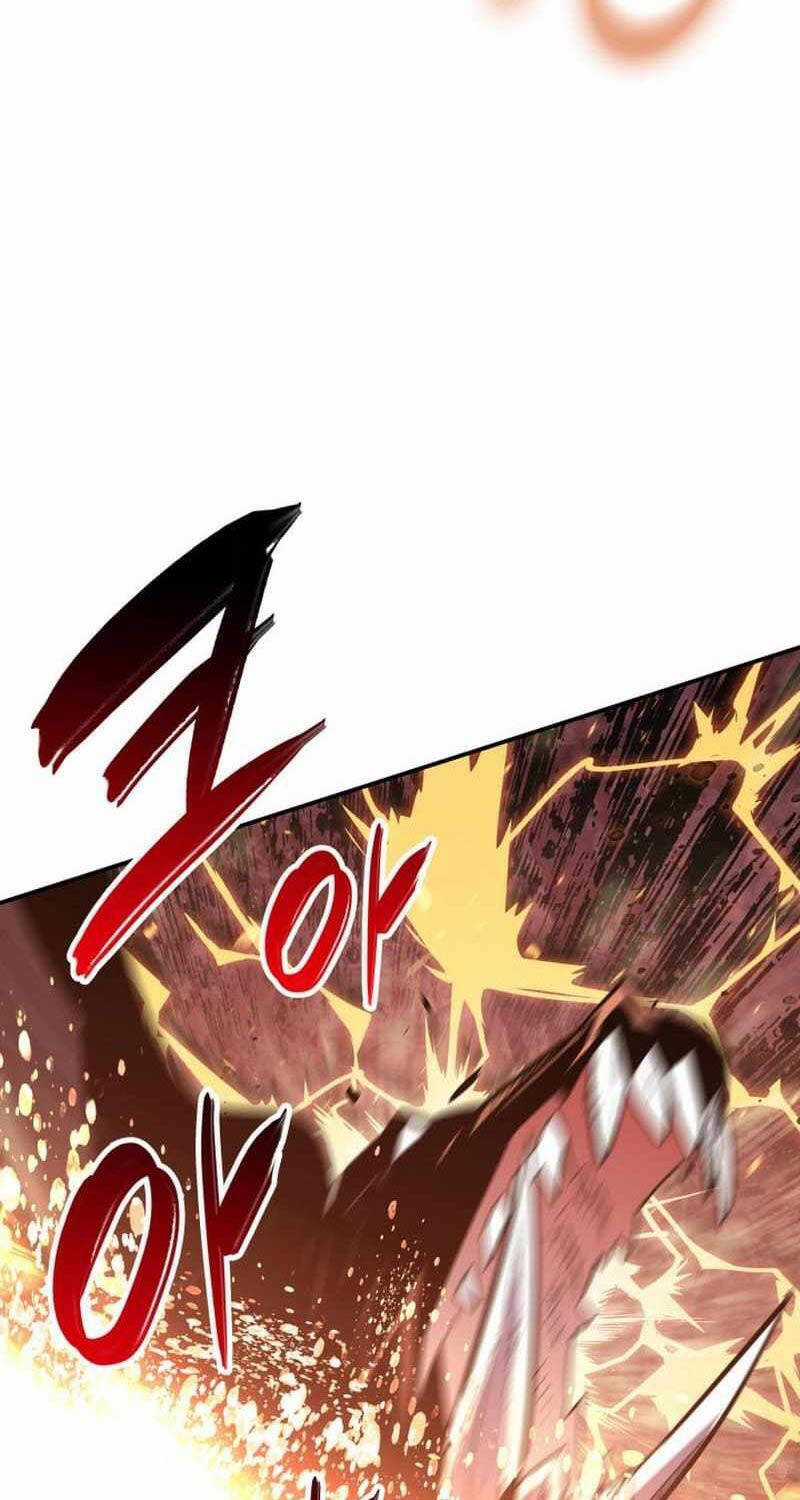 Trở Lại Làm Tân Thủ Chapter 195 trang 45