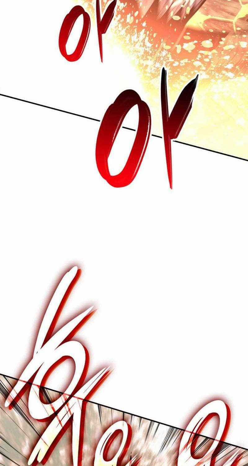 Trở Lại Làm Tân Thủ Chapter 195 trang 46