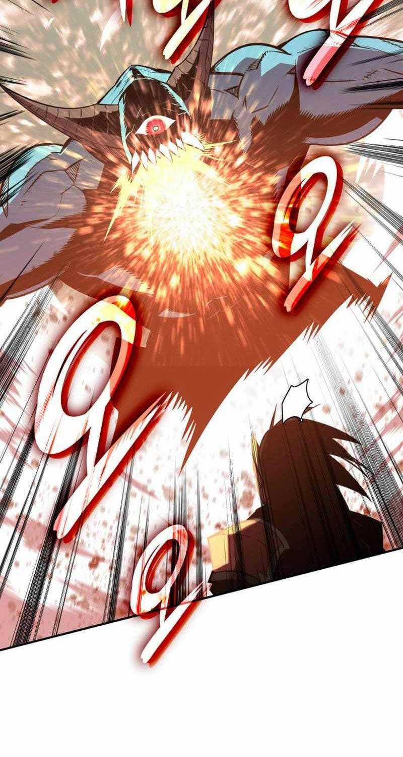 Trở Lại Làm Tân Thủ Chapter 195 trang 47