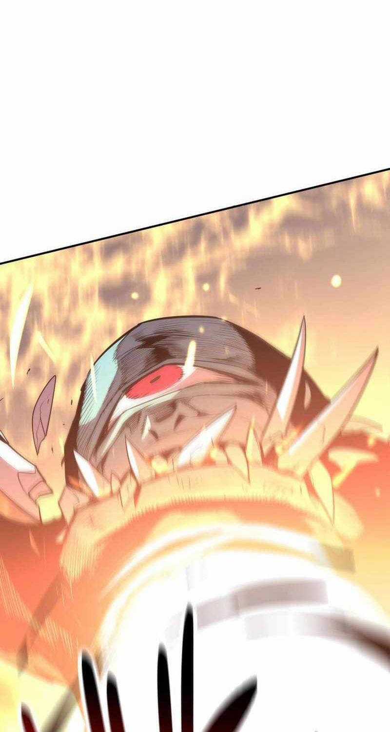 Trở Lại Làm Tân Thủ Chapter 195 trang 48