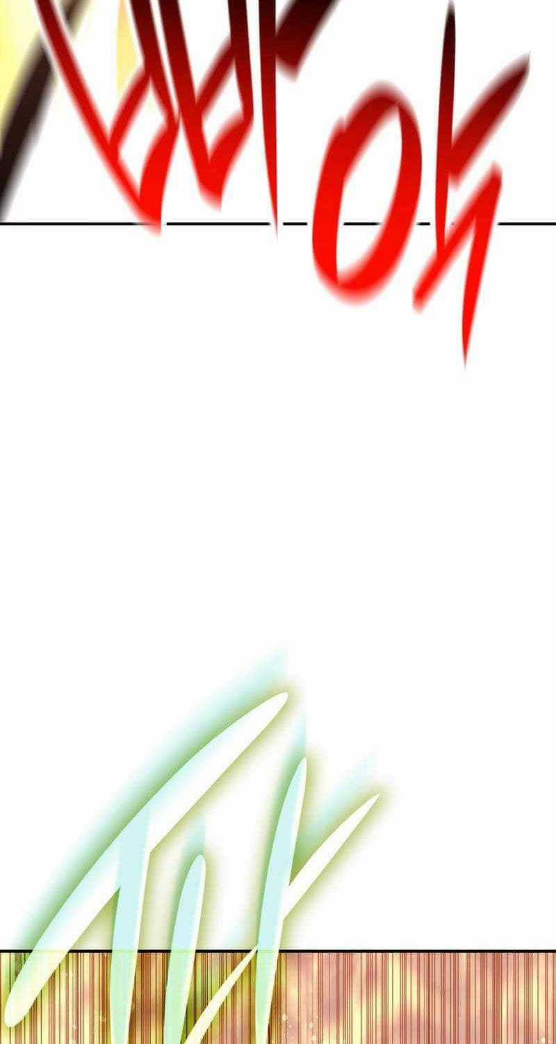 Trở Lại Làm Tân Thủ Chapter 195 trang 49