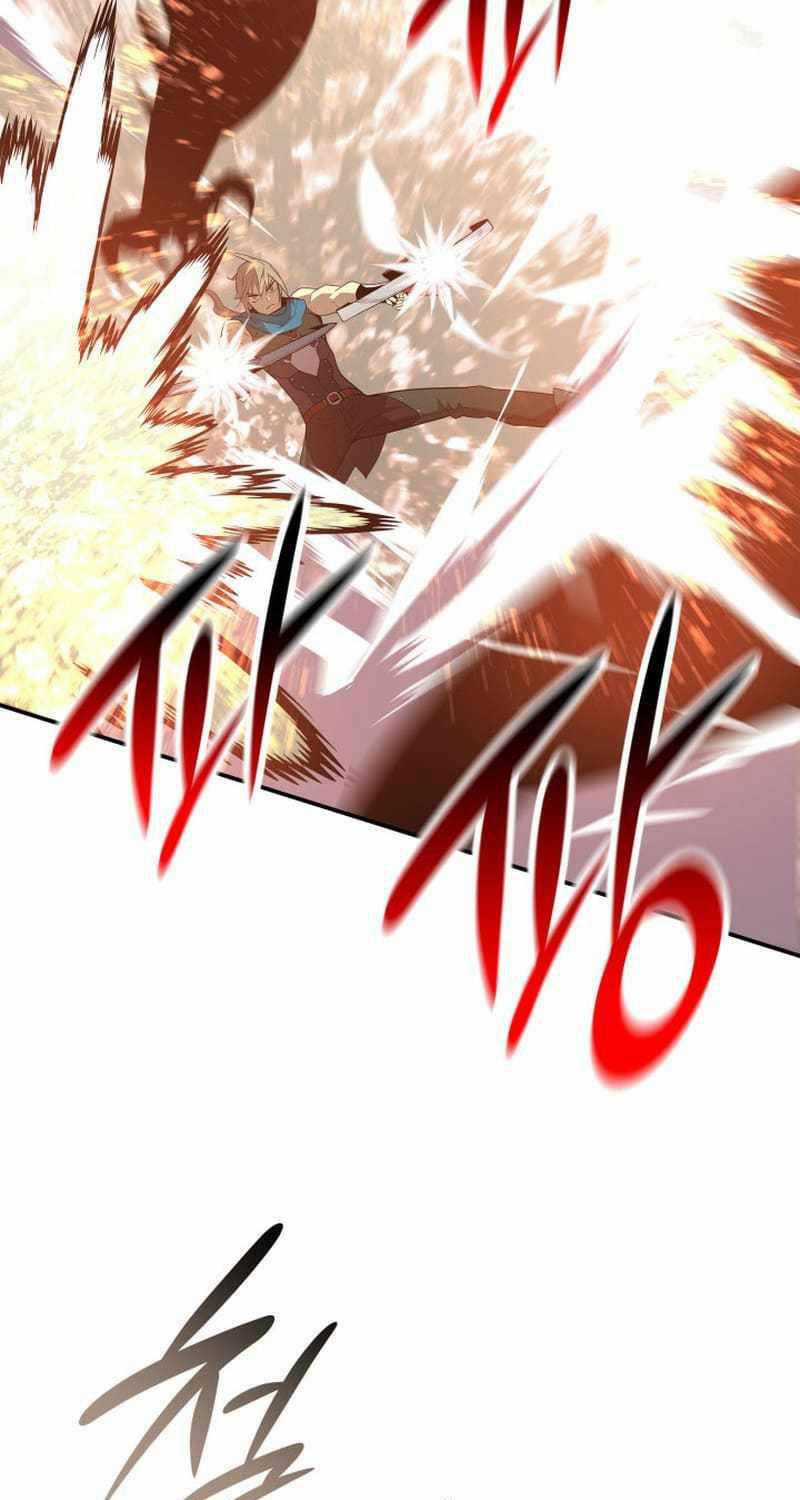 Trở Lại Làm Tân Thủ Chapter 195 trang 61