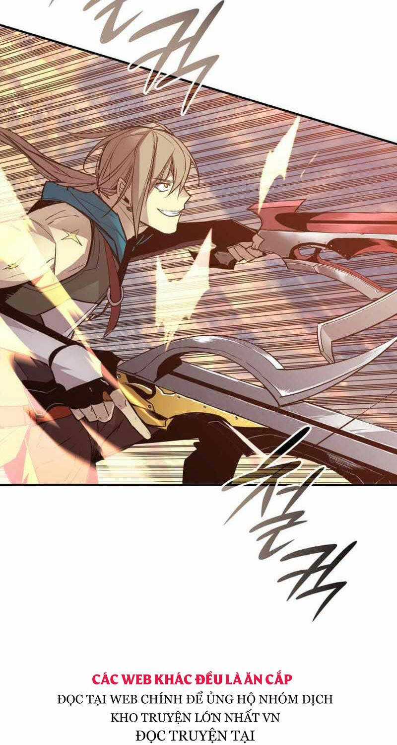 Trở Lại Làm Tân Thủ Chapter 195 trang 62