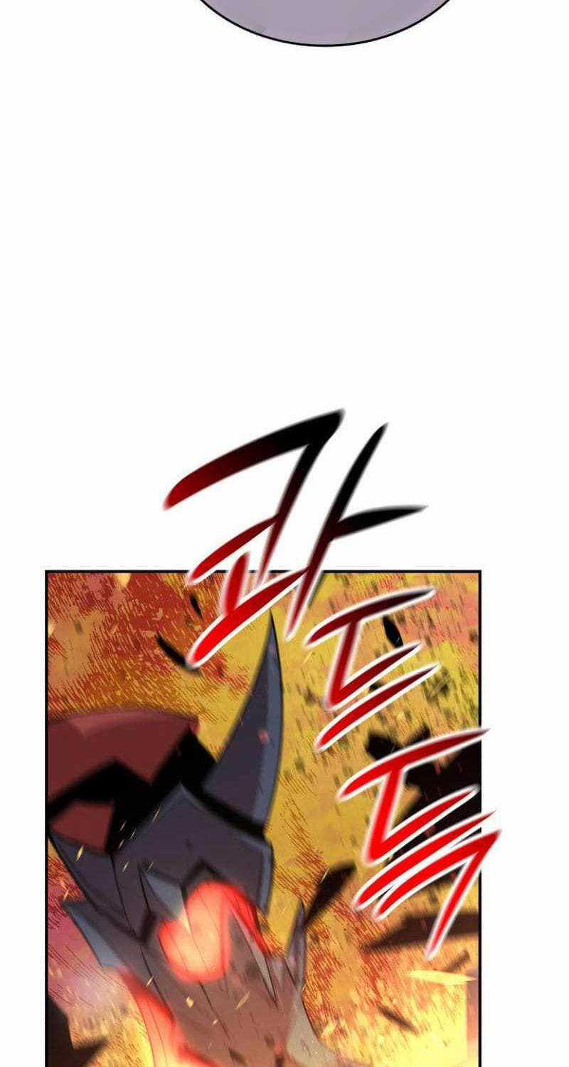 Trở Lại Làm Tân Thủ Chapter 195 trang 65