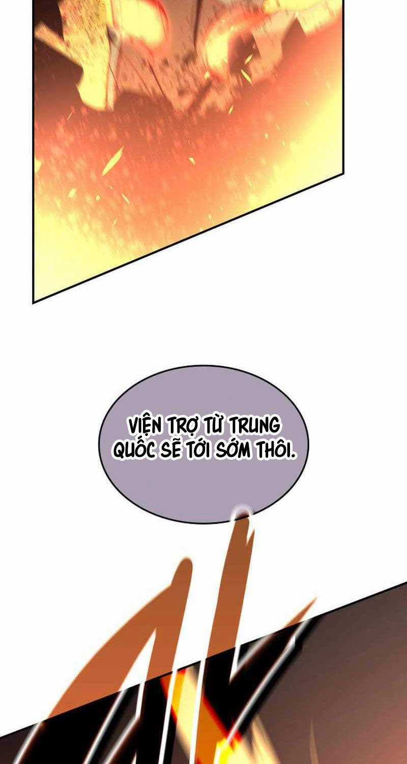 Trở Lại Làm Tân Thủ Chapter 195 trang 66