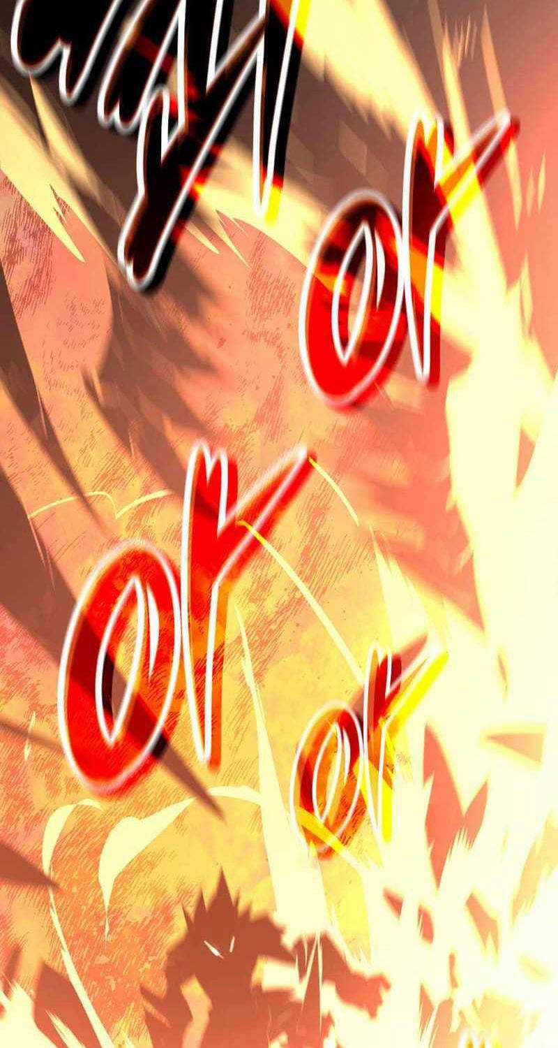 Trở Lại Làm Tân Thủ Chapter 195 trang 67