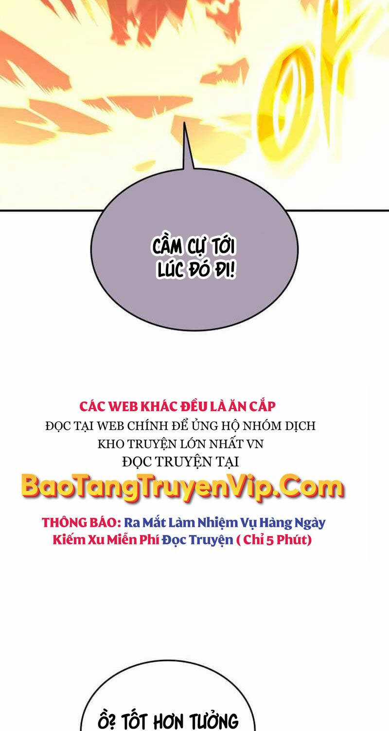 Trở Lại Làm Tân Thủ Chapter 195 trang 68