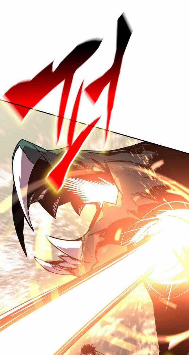 Trở Lại Làm Tân Thủ Chapter 195 trang 70