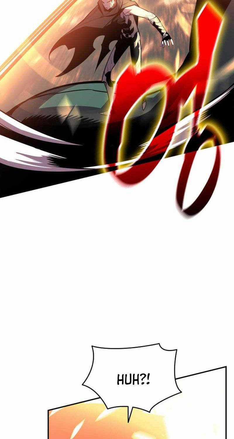 Trở Lại Làm Tân Thủ Chapter 195 trang 71