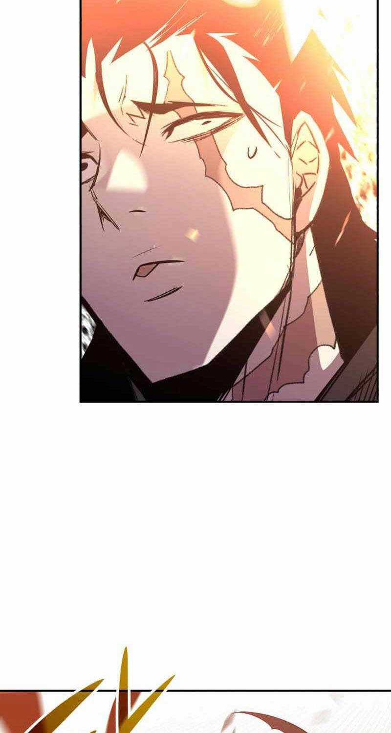 Trở Lại Làm Tân Thủ Chapter 195 trang 72