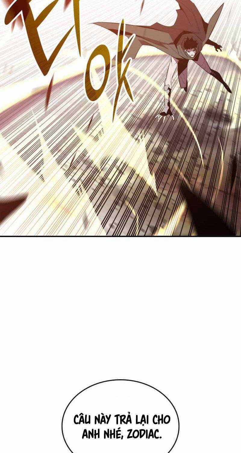 Trở Lại Làm Tân Thủ Chapter 195 trang 73