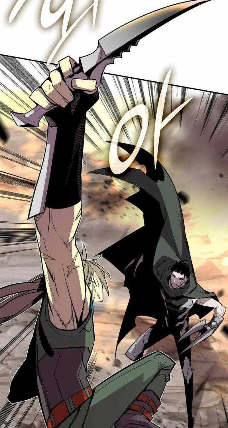 Trở Lại Làm Tân Thủ Chapter 195 trang 79