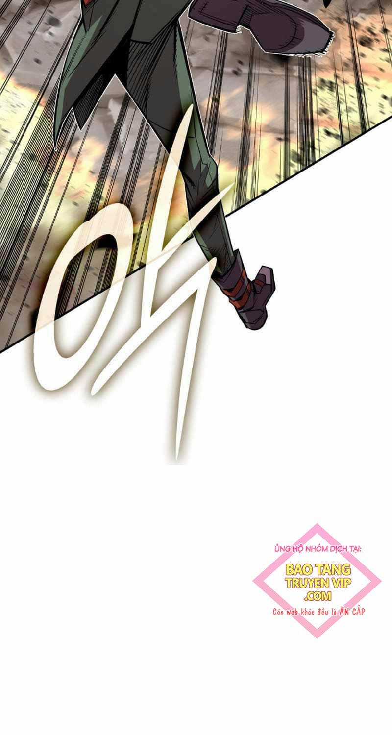 Trở Lại Làm Tân Thủ Chapter 195 trang 80