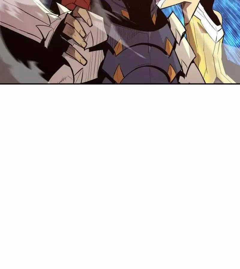 Trở Lại Làm Tân Thủ Chapter 196 trang 11