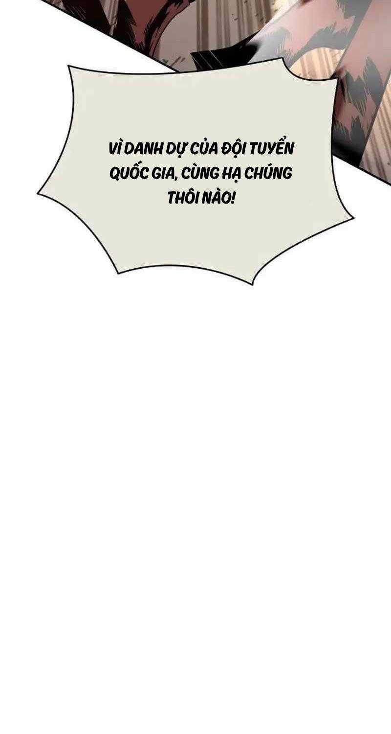 Trở Lại Làm Tân Thủ Chapter 196 trang 13