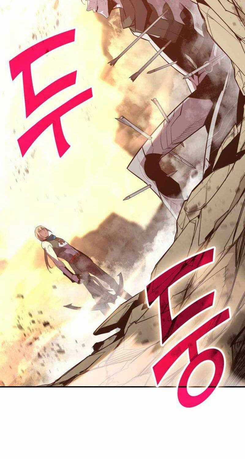 Trở Lại Làm Tân Thủ Chapter 196 trang 18