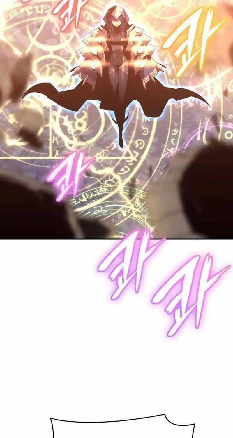 Trở Lại Làm Tân Thủ Chapter 196 trang 2