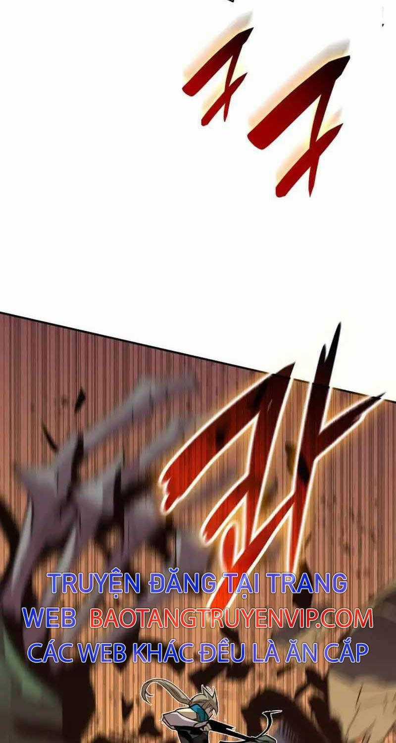 Trở Lại Làm Tân Thủ Chapter 196 trang 25