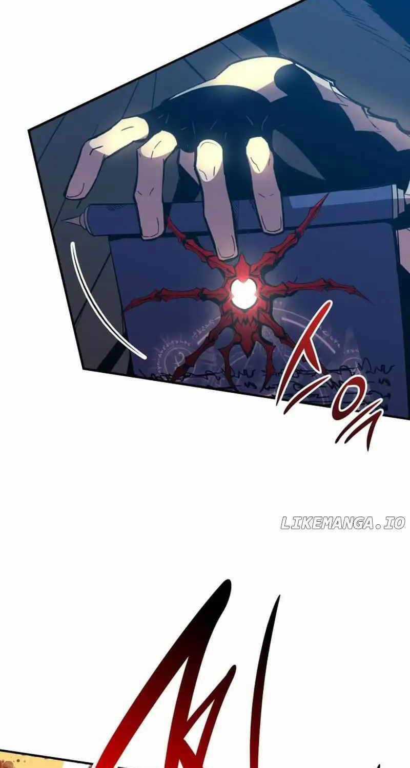 Trở Lại Làm Tân Thủ Chapter 196 trang 30