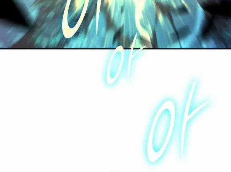 Trở Lại Làm Tân Thủ Chapter 196 trang 35