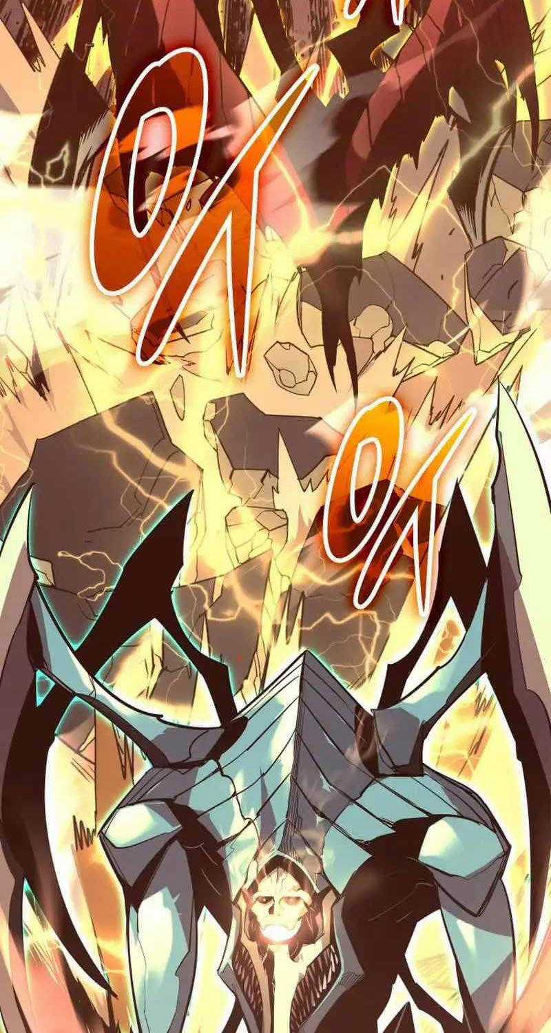 Trở Lại Làm Tân Thủ Chapter 196 trang 37