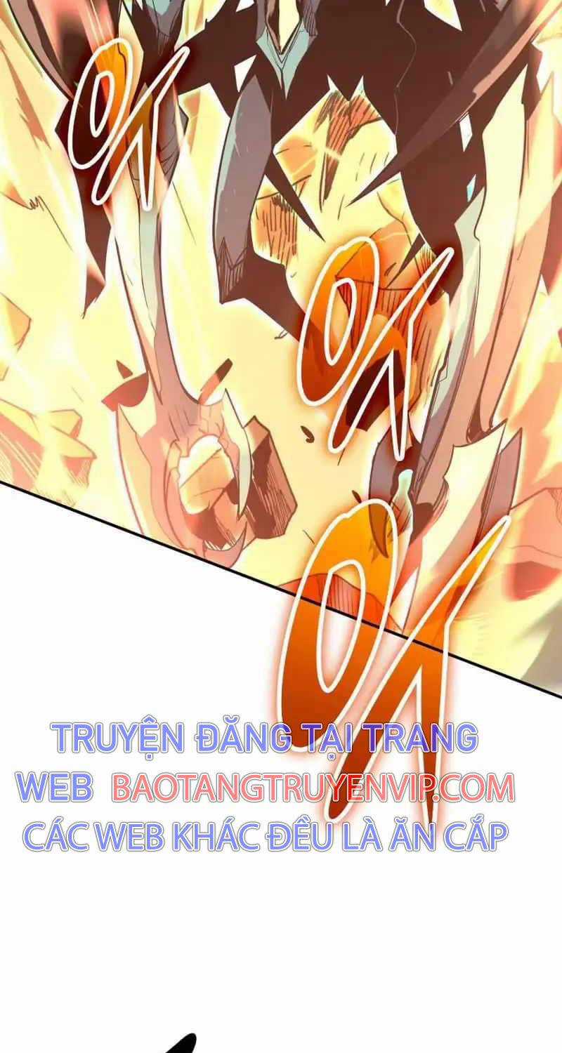 Trở Lại Làm Tân Thủ Chapter 196 trang 38