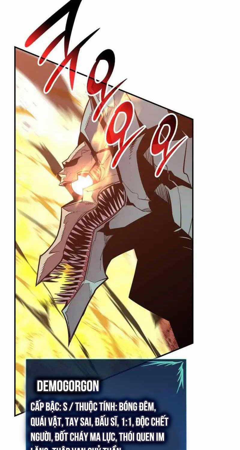 Trở Lại Làm Tân Thủ Chapter 196 trang 39