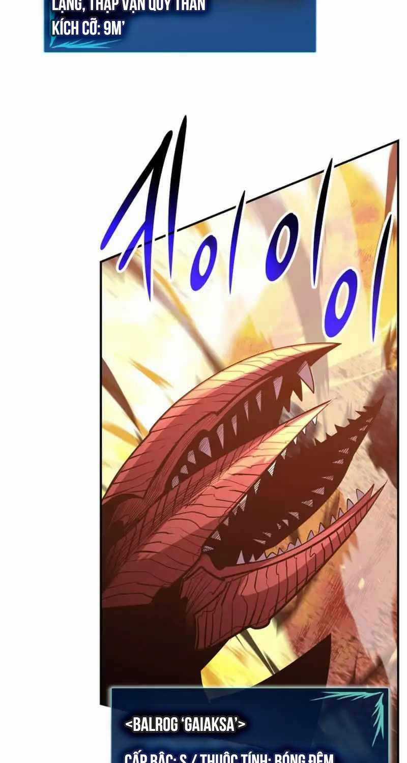 Trở Lại Làm Tân Thủ Chapter 196 trang 40