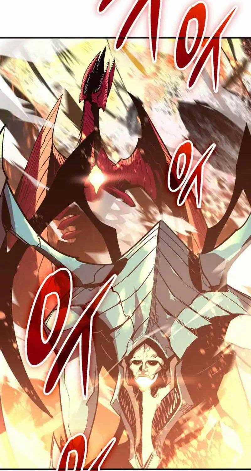 Trở Lại Làm Tân Thủ Chapter 196 trang 44