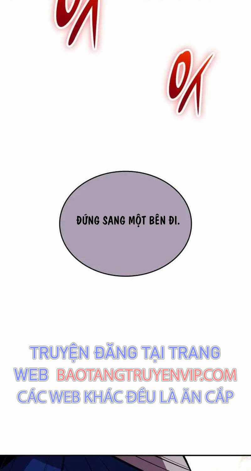 Trở Lại Làm Tân Thủ Chapter 196 trang 45