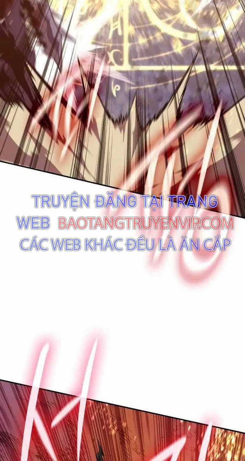 Trở Lại Làm Tân Thủ Chapter 196 trang 5