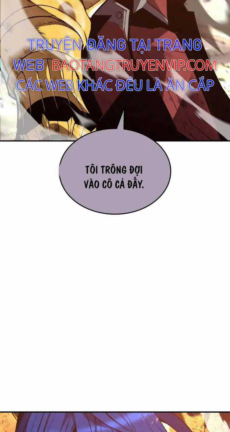 Trở Lại Làm Tân Thủ Chapter 196 trang 51