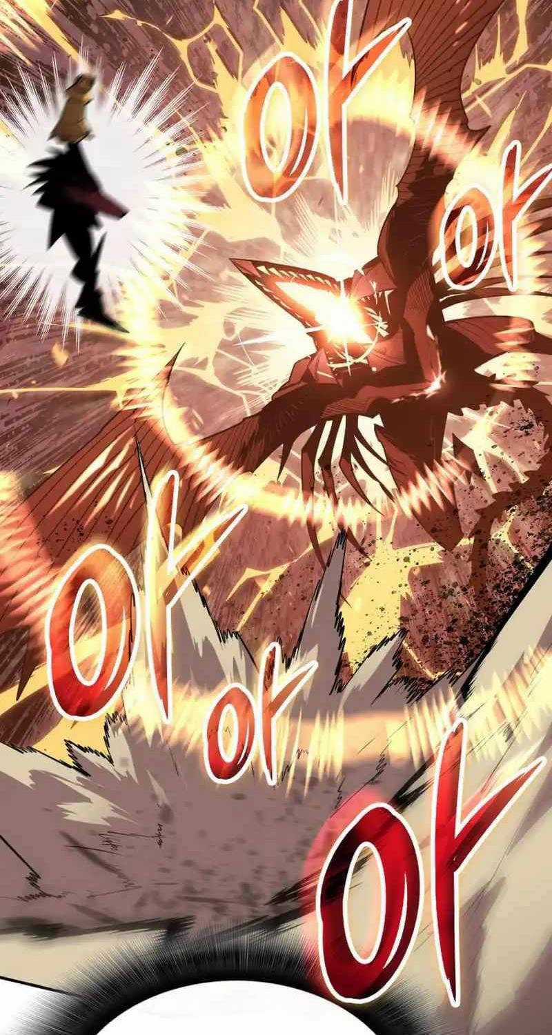 Trở Lại Làm Tân Thủ Chapter 196 trang 71