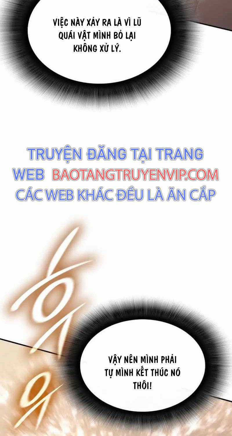 Trở Lại Làm Tân Thủ Chapter 196 trang 72
