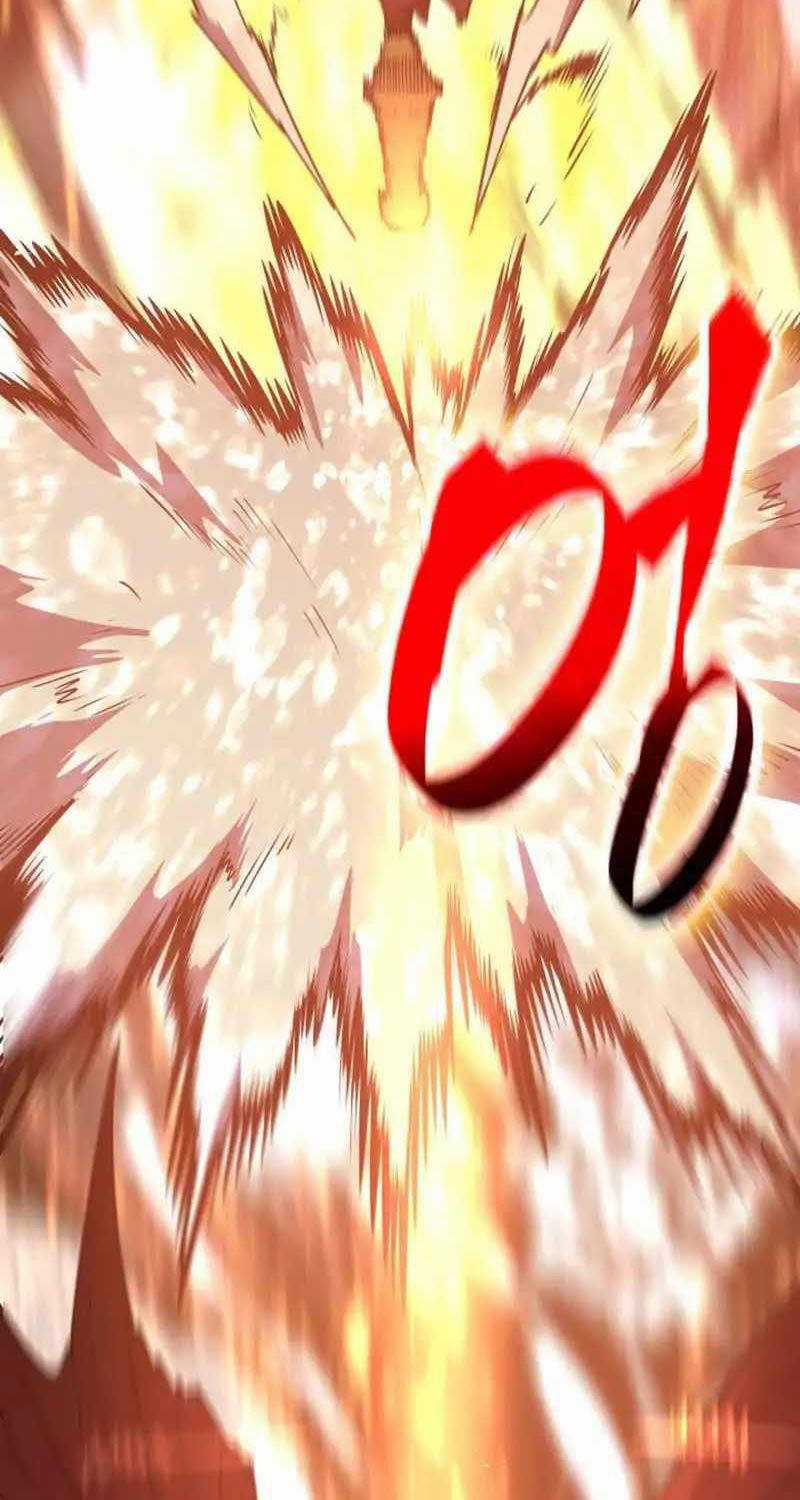 Trở Lại Làm Tân Thủ Chapter 196 trang 76