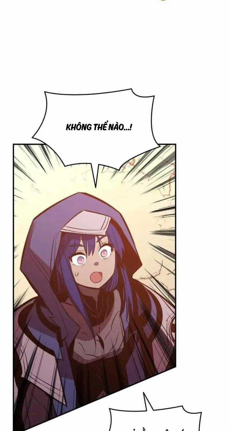 Trở Lại Làm Tân Thủ Chapter 196 trang 78