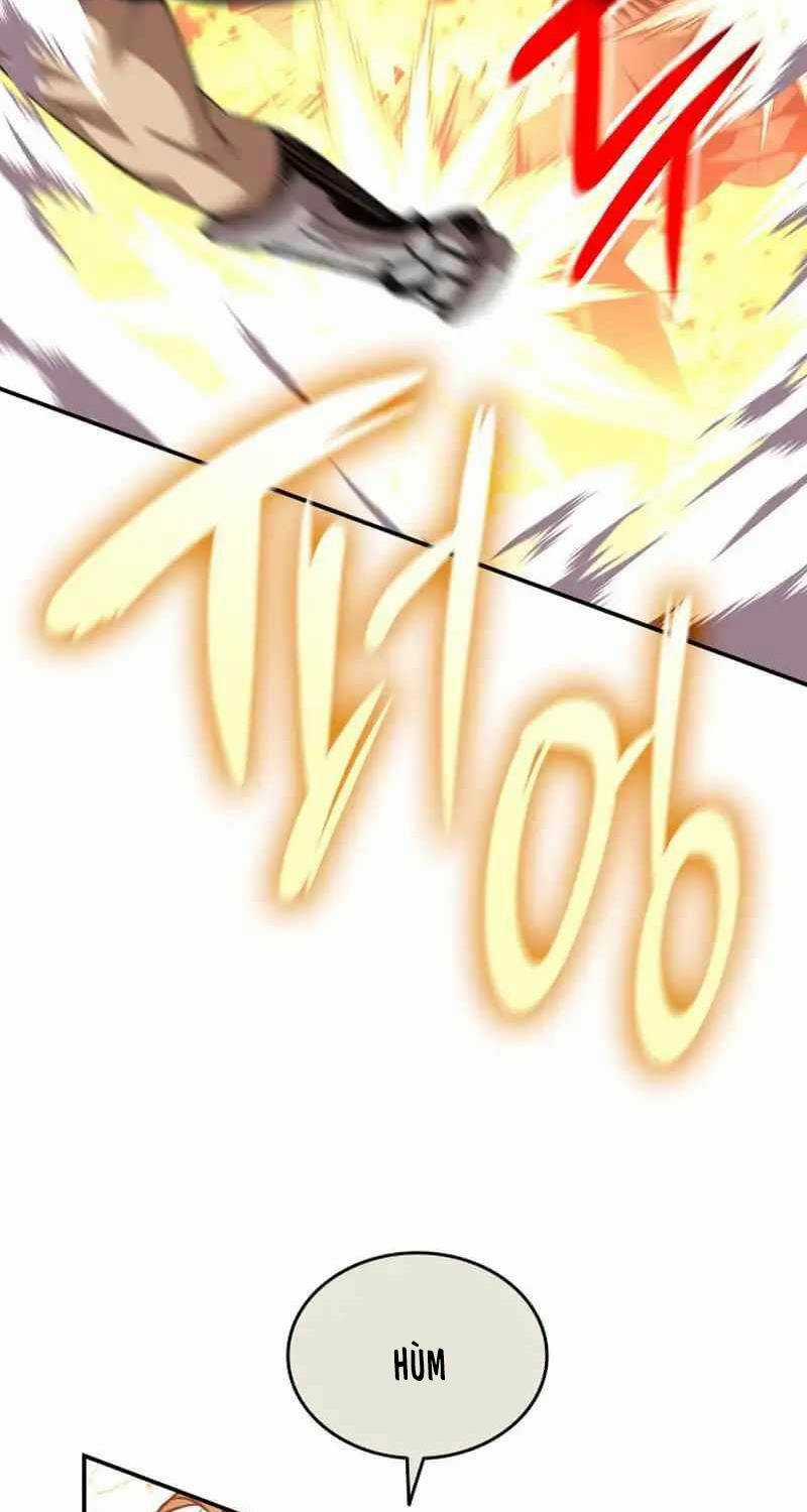 Trở Lại Làm Tân Thủ Chapter 196 trang 8