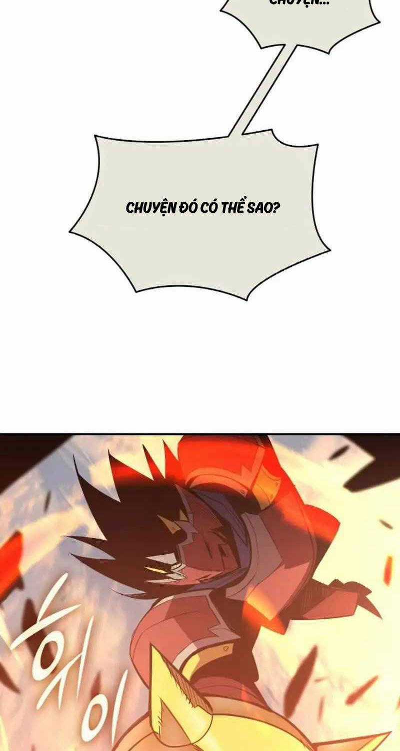 Trở Lại Làm Tân Thủ Chapter 196 trang 80